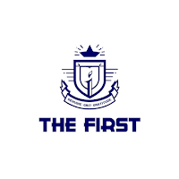 The First