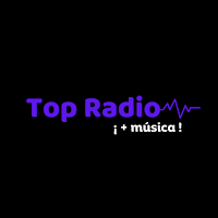 Top Radio Online