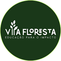 ViaFloresta EAD