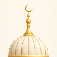 Quran Prayer Times Pro Dua