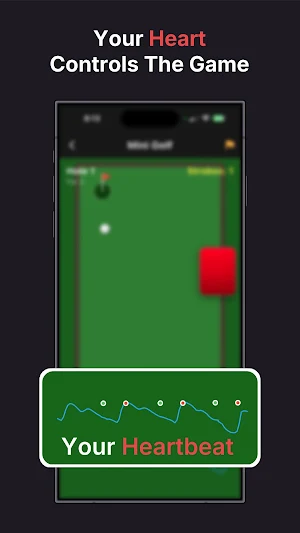 sHootR Screenshot 0