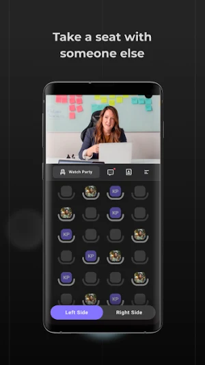 Preneur Academy Screenshot 1