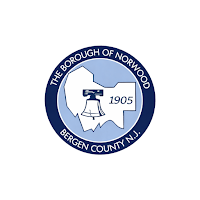 Borough of Norwood, NJ