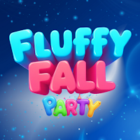 Fluffy Fall Party