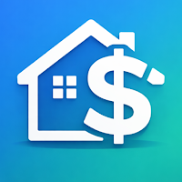 Rent vs Buy Calculator