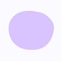 Moodly : Mood Tracker
