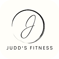 Judd's Fitness