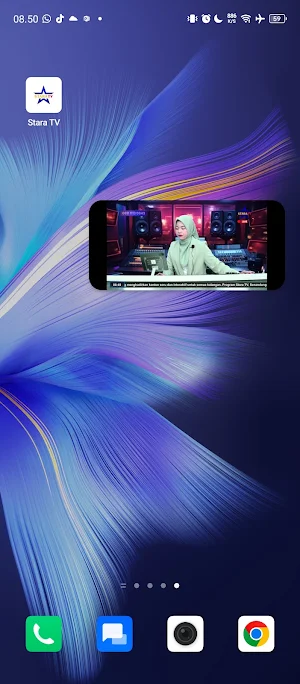 Stara TV Screenshot 3