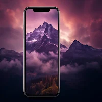 HD Wallpaper