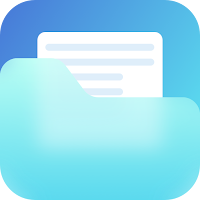 Fast File Manager