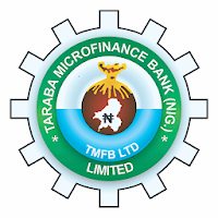 TARABA MFB MOBILE