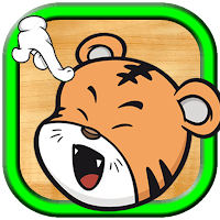 Word Search 2023 KIDS