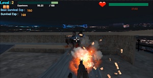 Kill Them All Screenshot 2