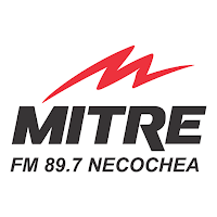 Radio Mitre Necochea
