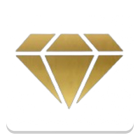 Diamond Horse Sales