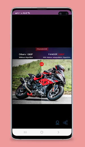 vankyo mini projector guide Screenshot 1