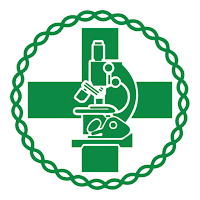 Biomedicina Concursos