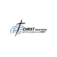 CPC Bradenton