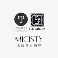 Micisty Malaysia