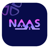 NAAS