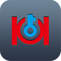 KuKai