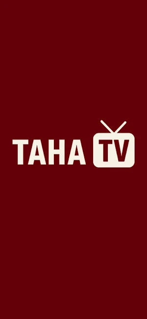 TAHA TV - Live Scores & Sports Screenshot 0