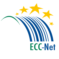 ESC SR