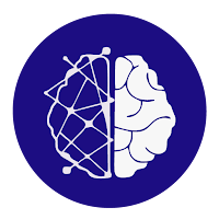 Медицинский центр Neurolab.kz