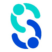 Saludpol App
