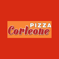 Corleone Pizza