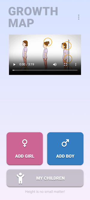 Karta rasta Screenshot 0