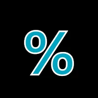 Profit Percentage Calculator