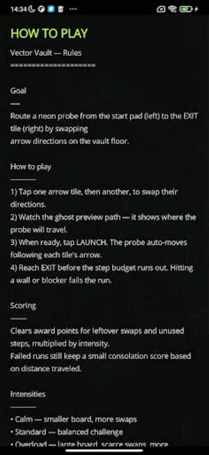 PZBuk Play Screenshot 2