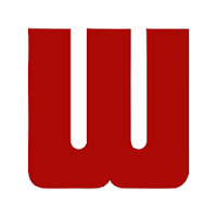Modehaus Weingarten