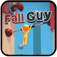 Do Not Fall Ultimate Challenge