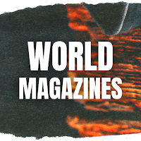World Magazines Library