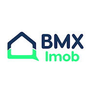 Bmx Imobiliaria - Corretor
