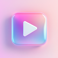 Vidration: AI Product Video