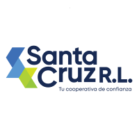 Santa Cruz, R. L.