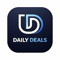 Daily Deals By ESD