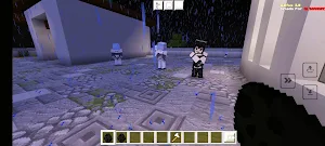 Mastercraft Pet Screenshot 2