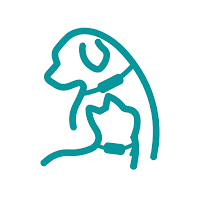 LAICA Pet Health Tracker
