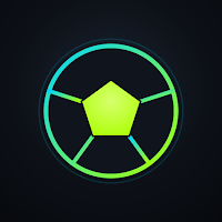 MatchPulse Football Cup 2026