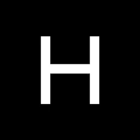 HODINKEE