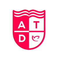 ADT Web