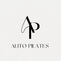 Alito Pilates