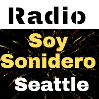 Soy Sonidero Radio Seattle App