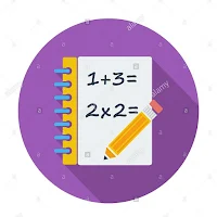 Aprende Matematicas