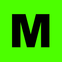 Makindo Learning GCSE A Levels