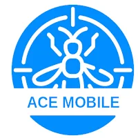 APP ACE